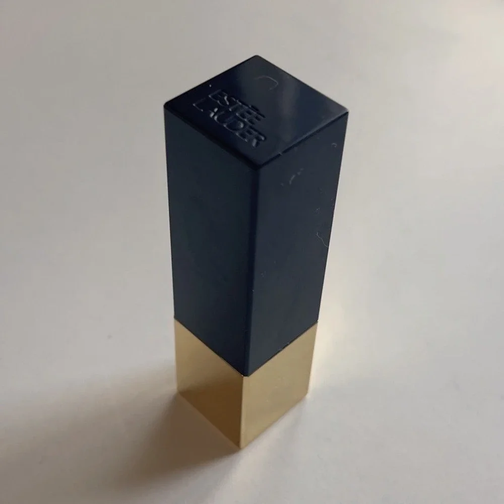 ESTEE LAUDER PURE COLOR‎ ENVY 0.12 SCULPTING LIPSTICK #220 POWERFUL